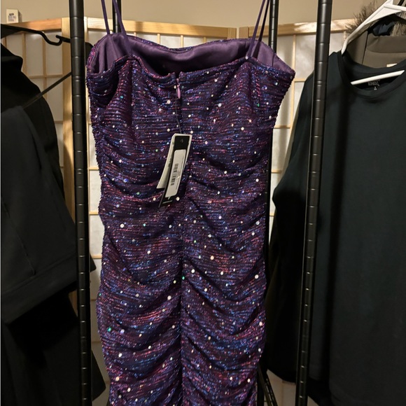 Nordstrom Rack. Dress - Picture 2 of 4